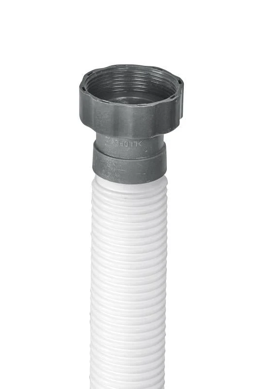 Bestway flowclear LED waterval