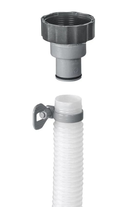 Bestway flowclear LED waterval