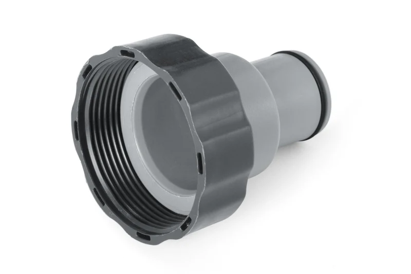 Bestway flowclear LED waterval