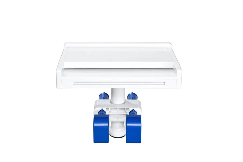 Bestway flowclear LED waterval