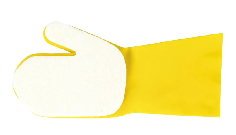 Bestway Lay-Z-Spa all in one reinigingsset