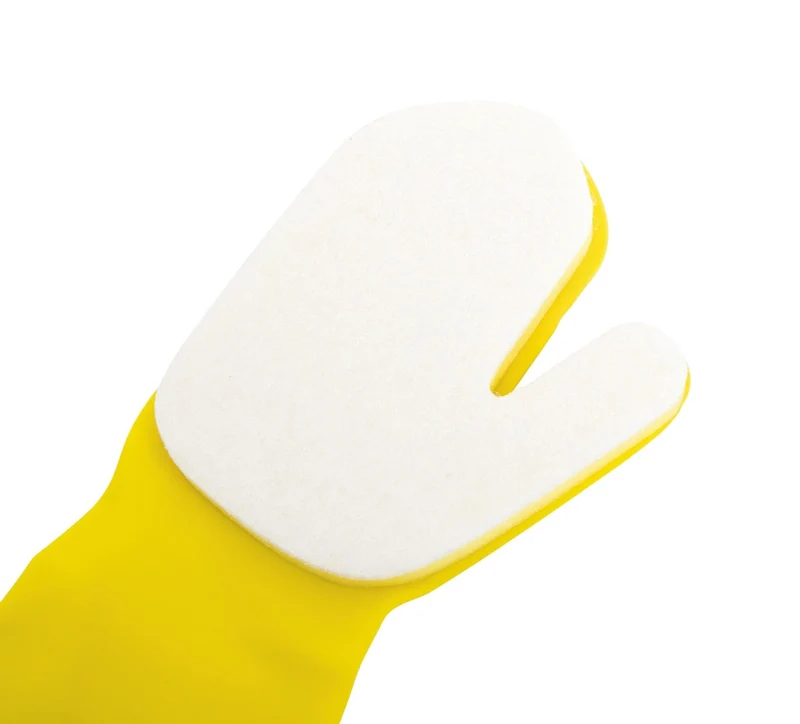 Bestway Lay-Z-Spa all in one reinigingsset