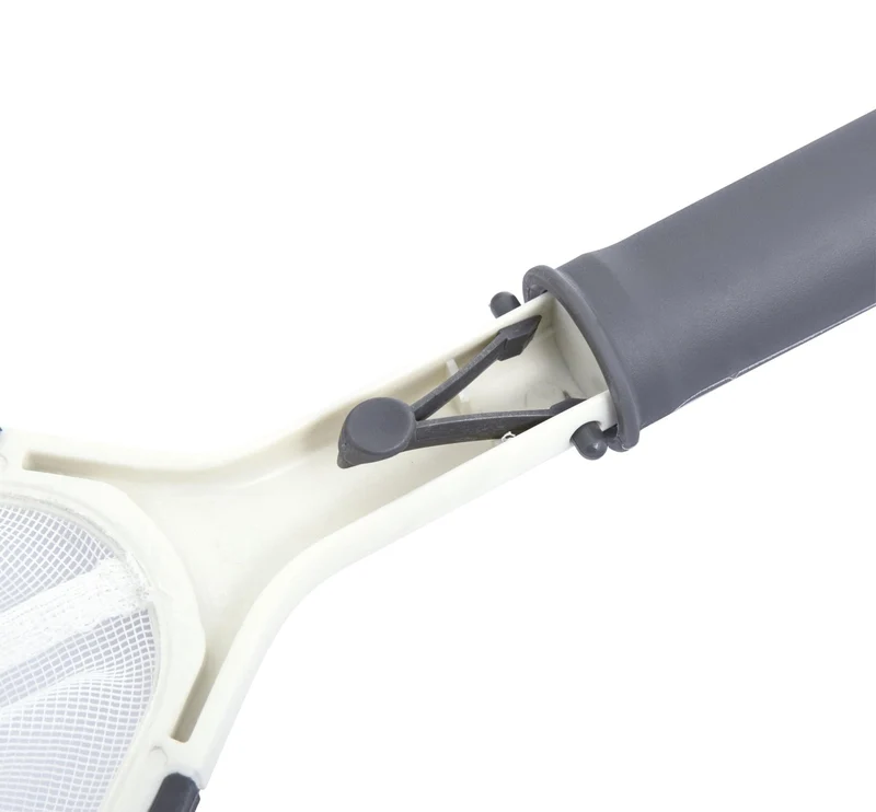 Bestway Lay-Z-Spa all in one reinigingsset