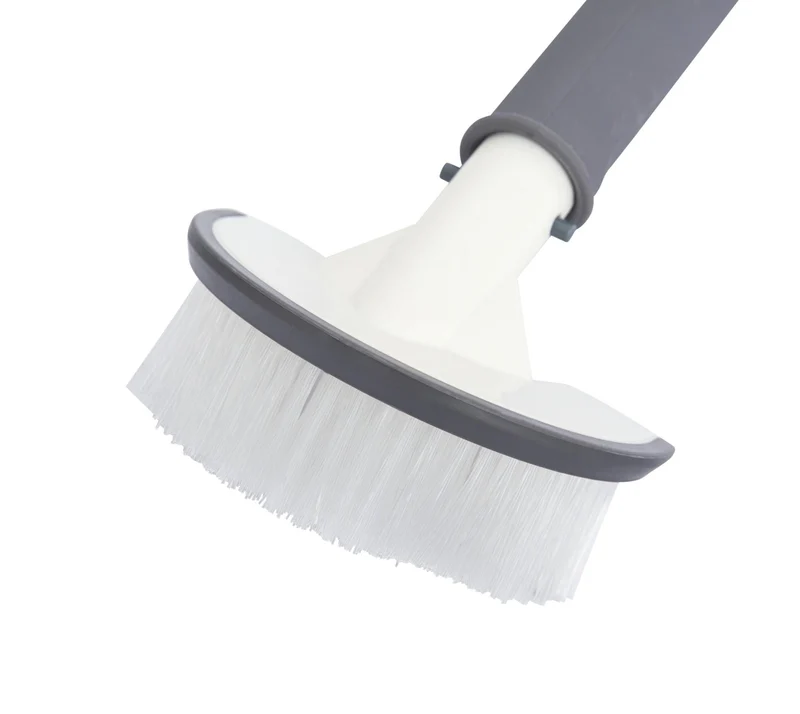 Bestway Lay-Z-Spa all in one reinigingsset