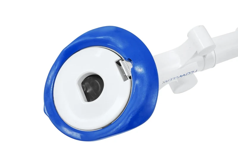 Bestway Flowclear AquaSweeper