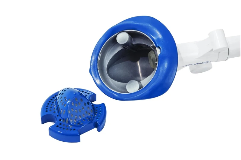 Bestway Flowclear AquaSweeper