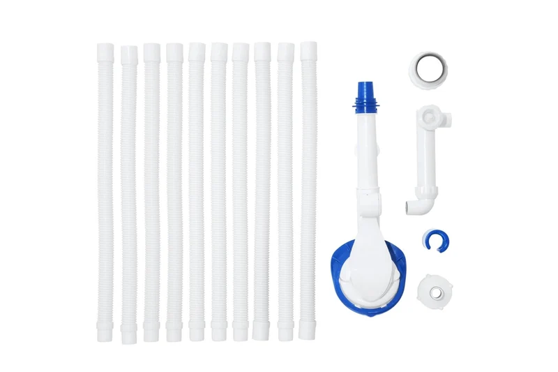 Bestway Flowclear AquaSweeper