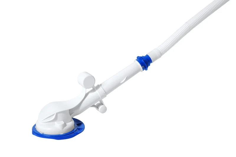 Bestway Flowclear AquaSweeper