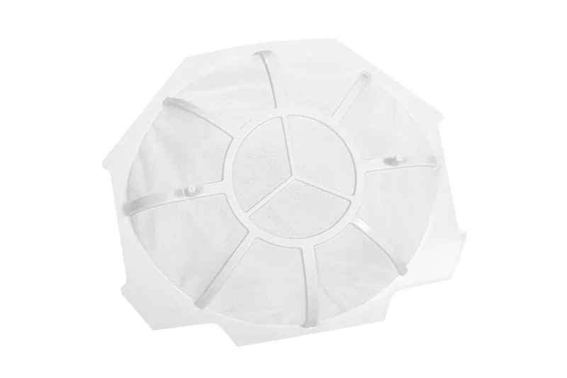 Bestway Flowclear Aquaglide bodemstofzuiger