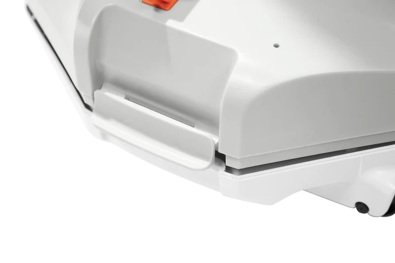 Bestway Flowclear Aquaglide bodemstofzuiger