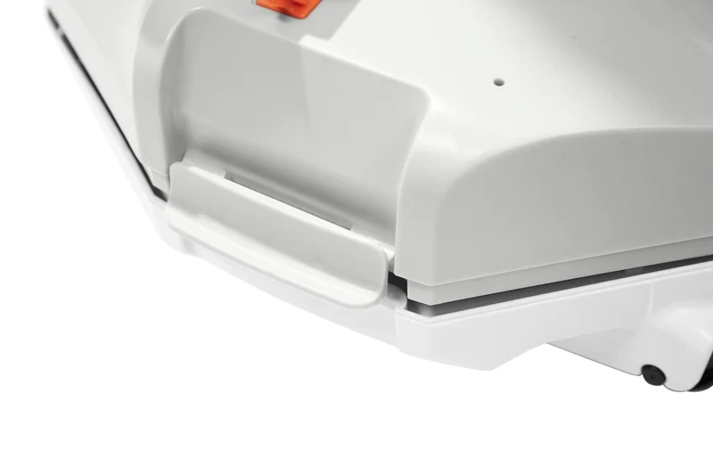 Bestway Flowclear Aquaglide bodemstofzuiger