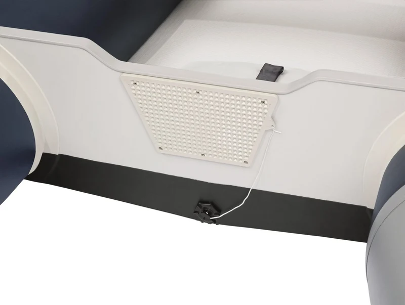 Bestway Hydro Force Mirovia Pro Rubberboot Opblaasbaar - 5 Volwassenen