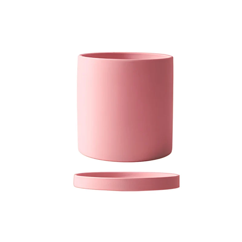 ColorGrove - Unik elegant plantekasse til dit hjem og din have