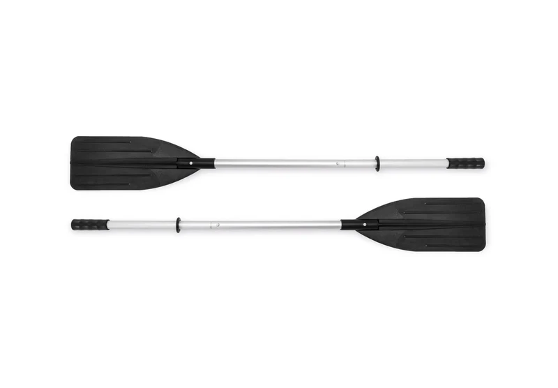 Intex Seahawk 3 opblaasboot set