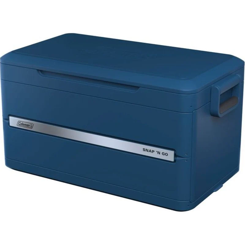 Frigorifero Portatile Pieghevole Snap-N-Go 33l Coleman
