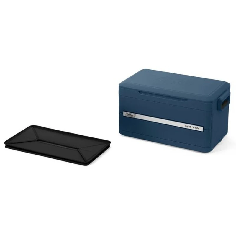 Frigorifero Portatile Pieghevole Snap-N-Go 33l Coleman