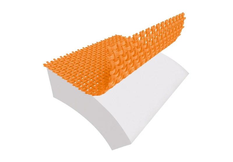 Intex Zwemvest, 30-40 kg