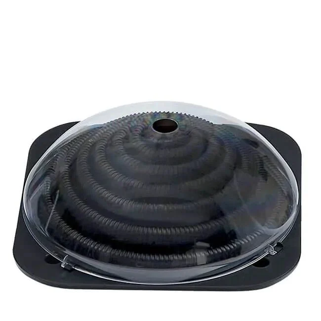 Intex Solar Bol