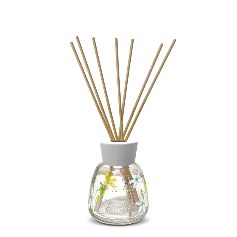 Diffusore per ambienti Gelsomino 100ml Yankee Candle