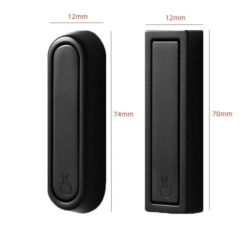 FlexiHook - Pladsbesparende foldevægskrog med lækkert og moderne design