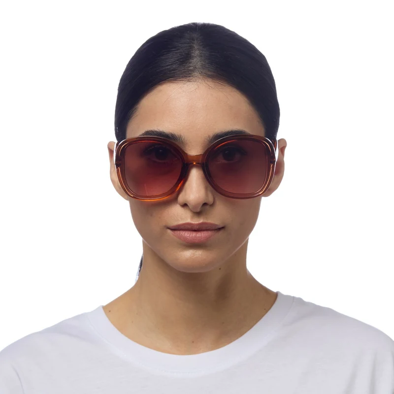 OCCHIALE DA SOLE ANNA BROWN