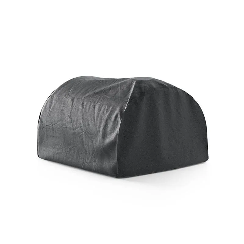 Sacco di Protezione per Forno Maestro 60 Nero Fontana Forni