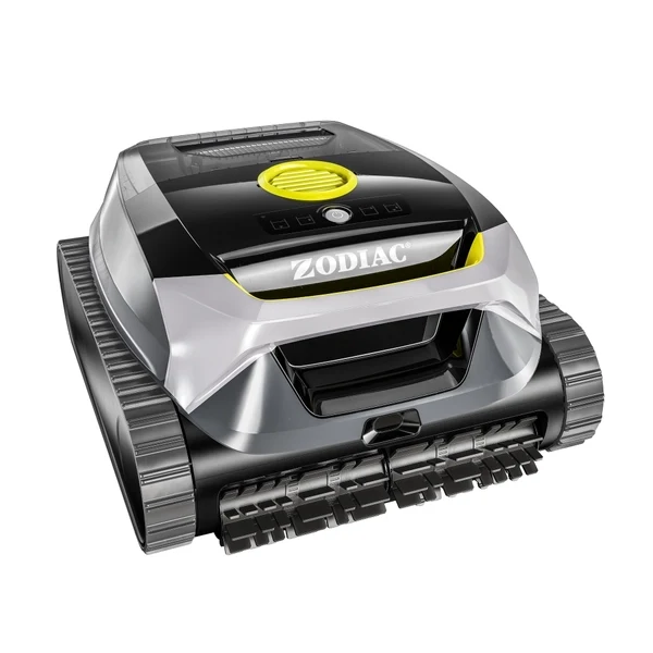ZODIAC Robot pulitore Freedom Lite a batteria