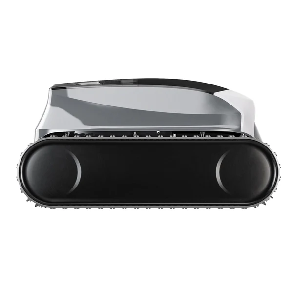 ZODIAC Robot pulitore Freedom Lite a batteria
