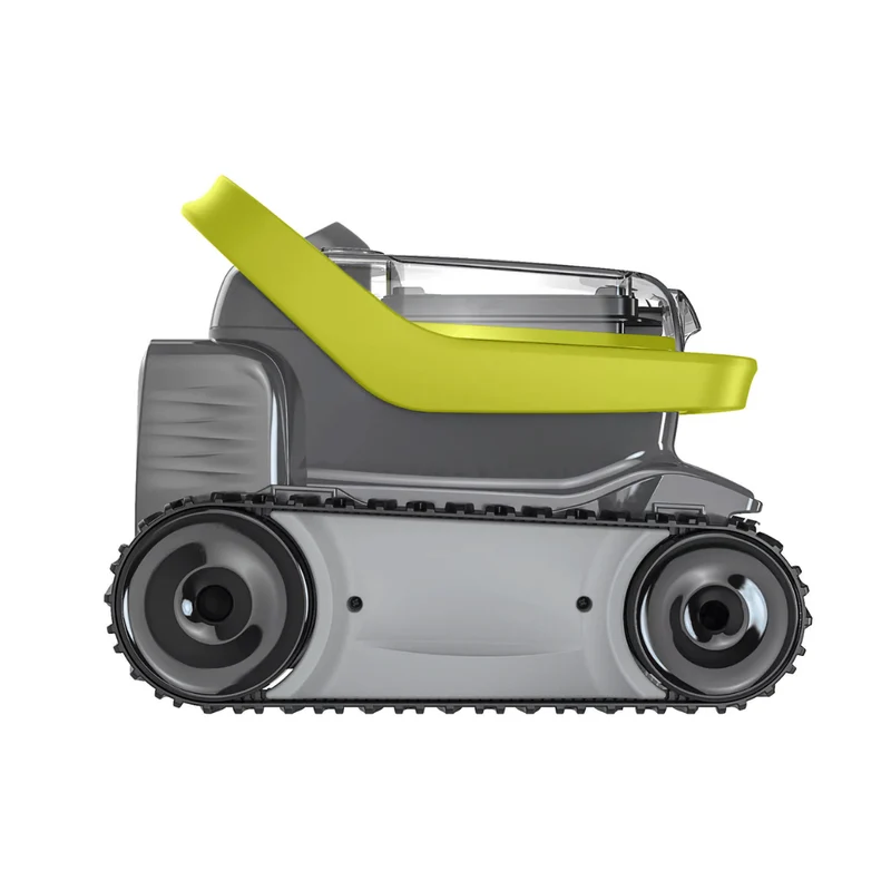 ZODIAC ROBOT A BATTERIA PIXEL OP-3220 PER PISCINE