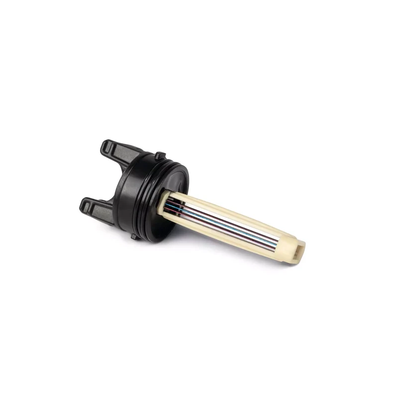 INTEX Kit Convertitore Salinatore per PureSpa Nero