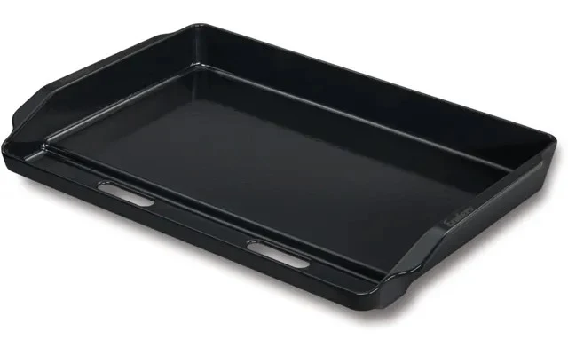 PLANCHA L X UNIQ3+4,KANSAS II PRO 4, MONROE PRO 3, COLORADO & BOSTON 3 + 6
