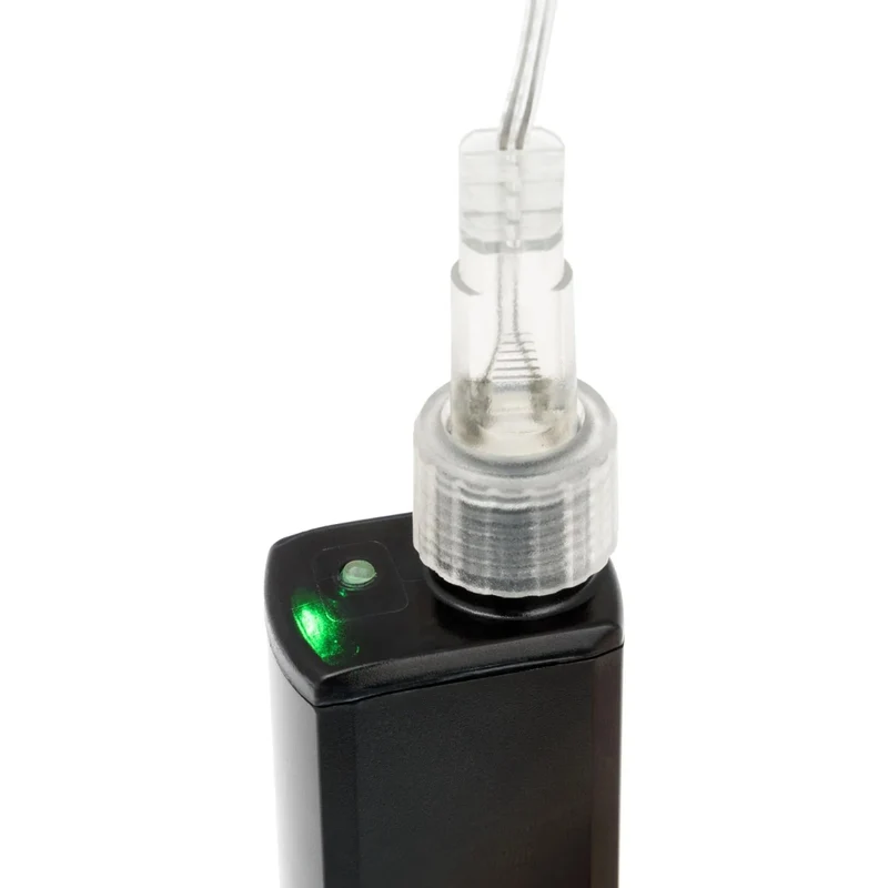 TRASFORMATORE OPZIONALE XM-TR1 4,5V DC 6W PER LUCI DI NATALE