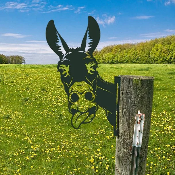 NatureNook - En legende skulptur, der gør din udendørs lyst levende