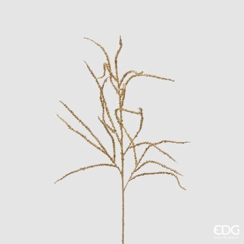 Ramo Amaranthus H.81 Oro