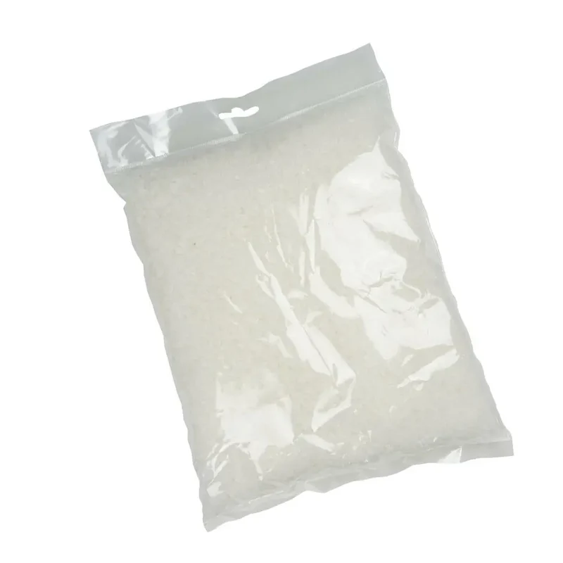NEVE BIO FINE 2L MYVILLAGE