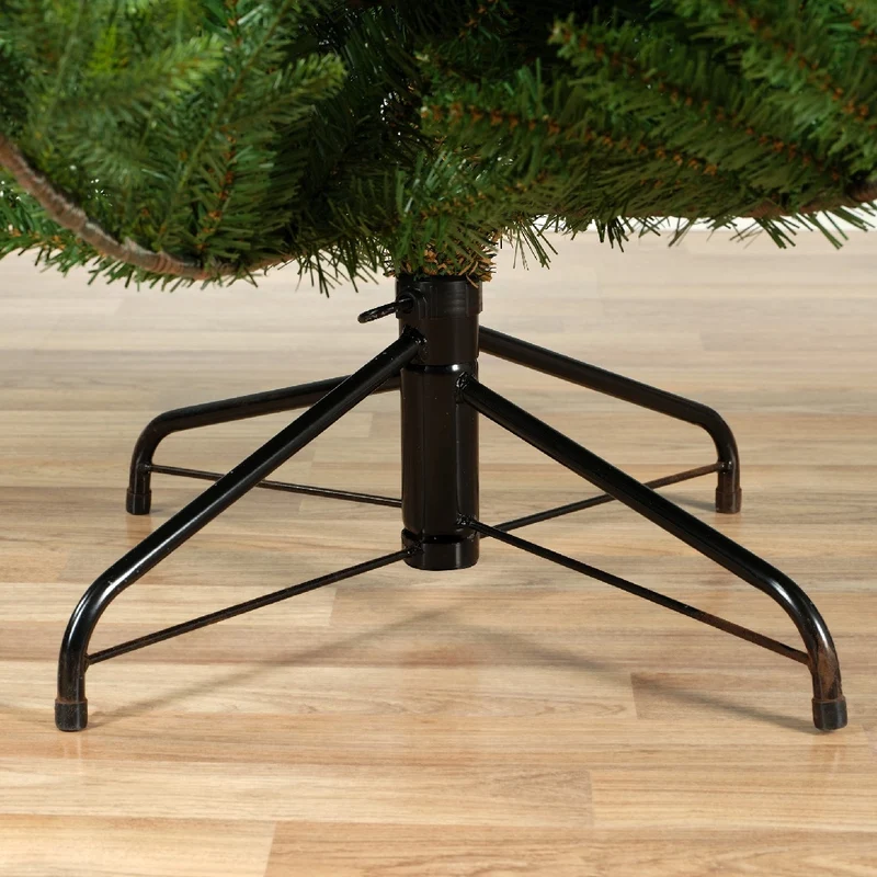 ALBERO DI NATALE 180CM NORWAY SPRUCE VERDE