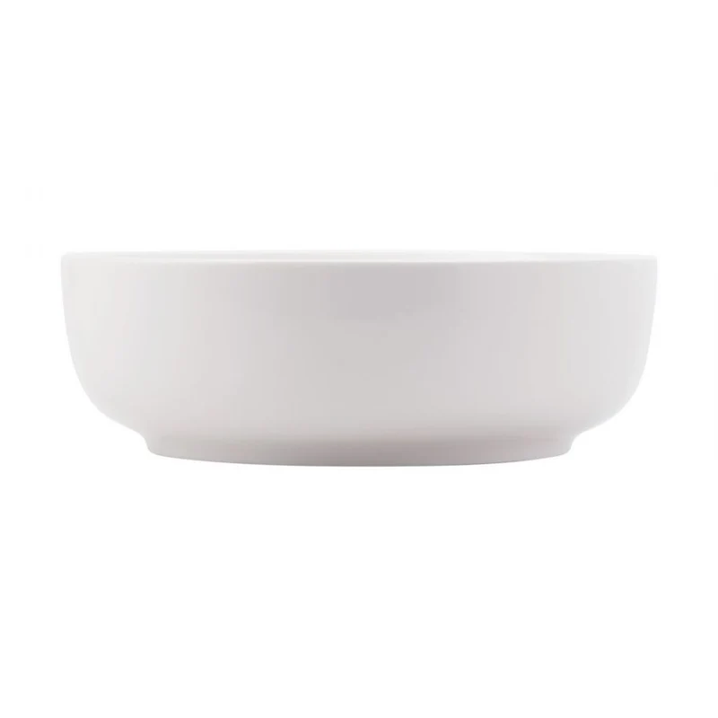 Maxwell & Williams Ciotola White Basics 20X6,5