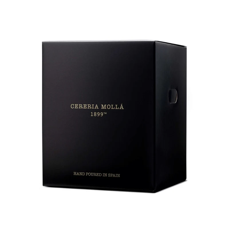 DIFFISURE A BASTONCINO BULGARIAN ROSE & OUD 3000ML