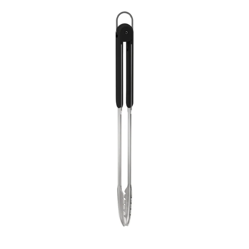 PINZA UNIVERSALE OLIVIA IN ACCIAIO INOSSIDABILE BARBECOOK