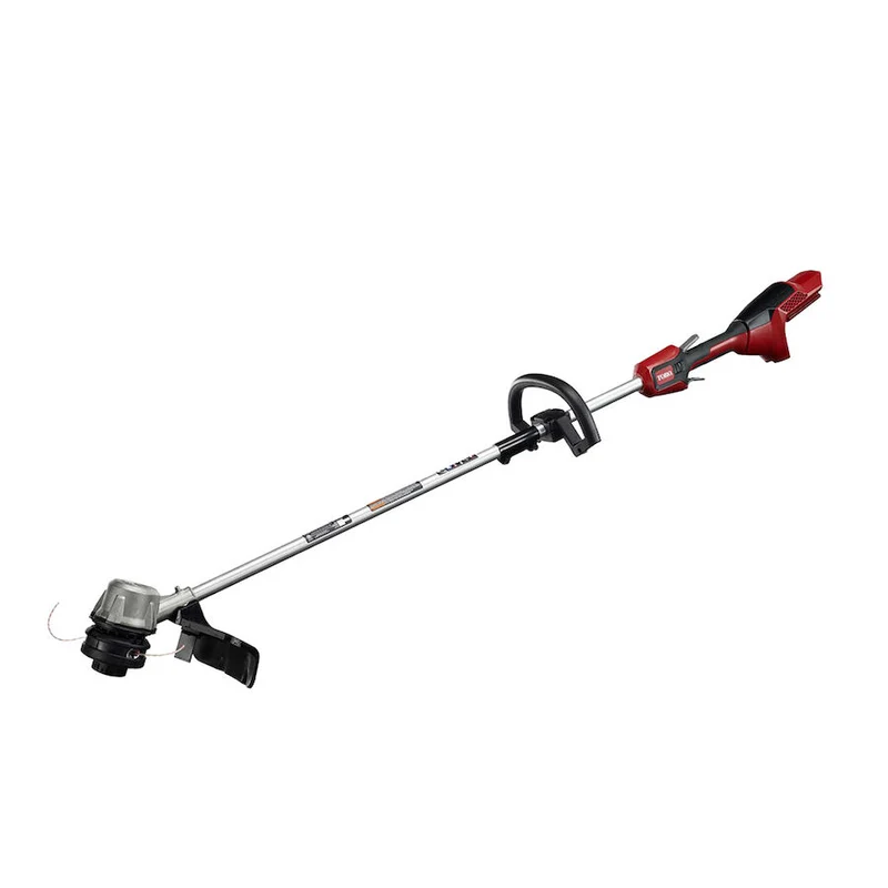DECESPUGLIATORE A BATTERIA 60V FLEX-FORCE 51835T - SENZA BATTERIA