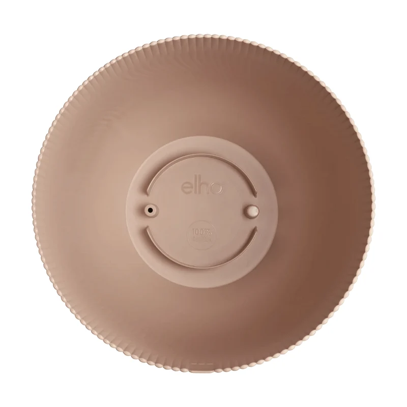 VASO SEREH ROUND 40CM ARGILLA FREDDA