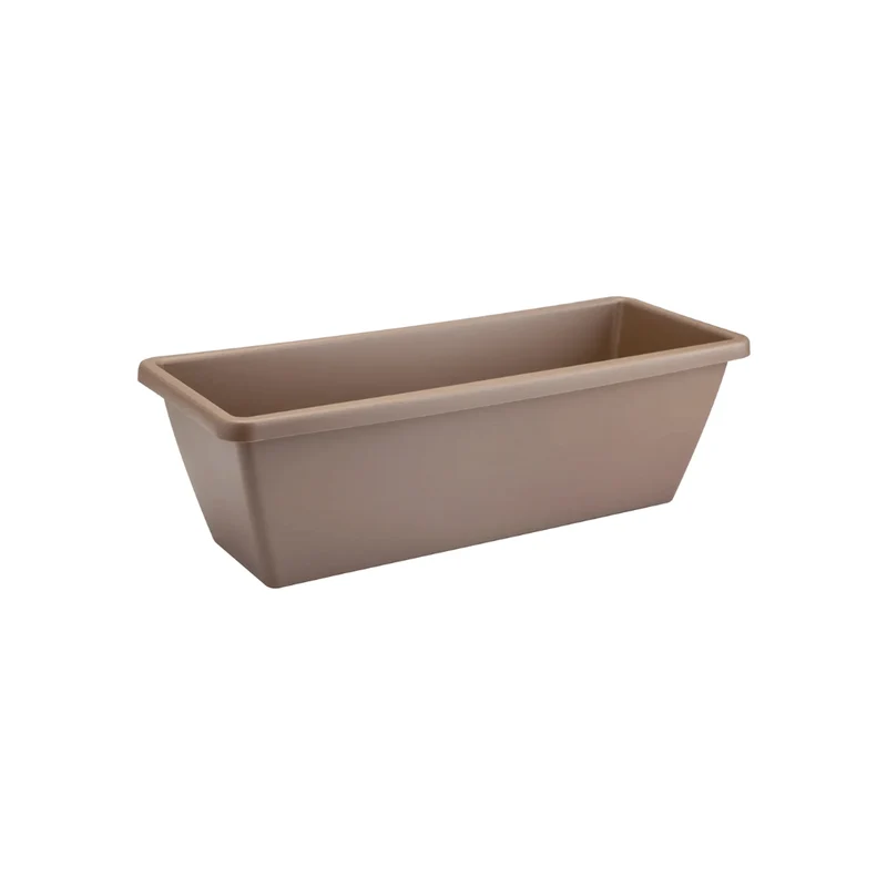 FIORIERA BARCELONA TROUGH 90CM TALPA