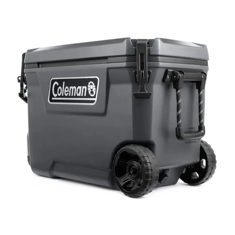 CONTENITORE FRIGO COLEMAN CONVOY 65QT