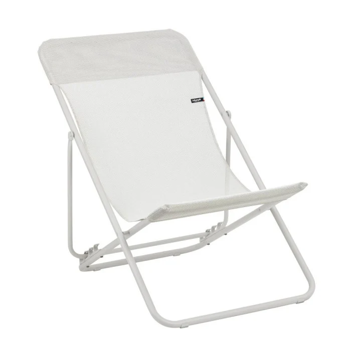 SDRAIO MAXI TRANSAT BATYLINE BEIGE SEGALE