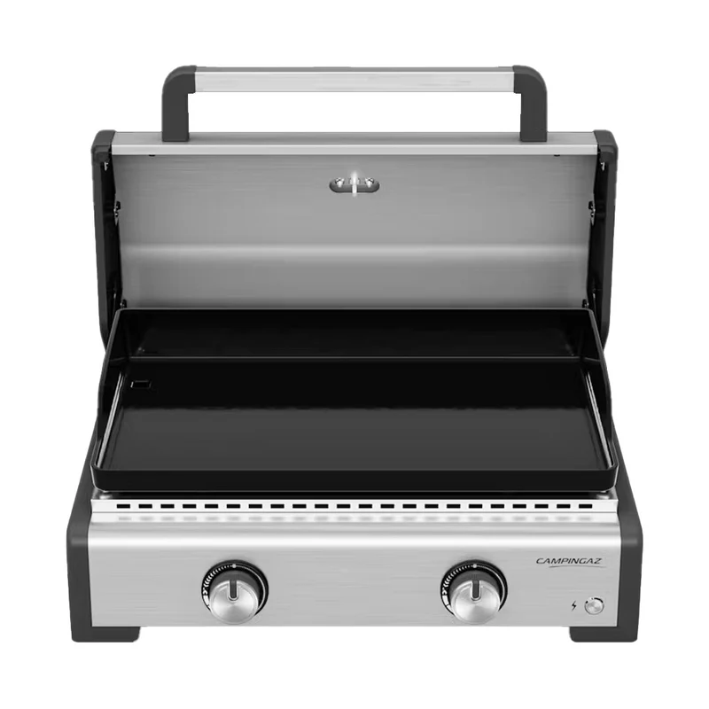 PLANCHA MASTER 2 PRO