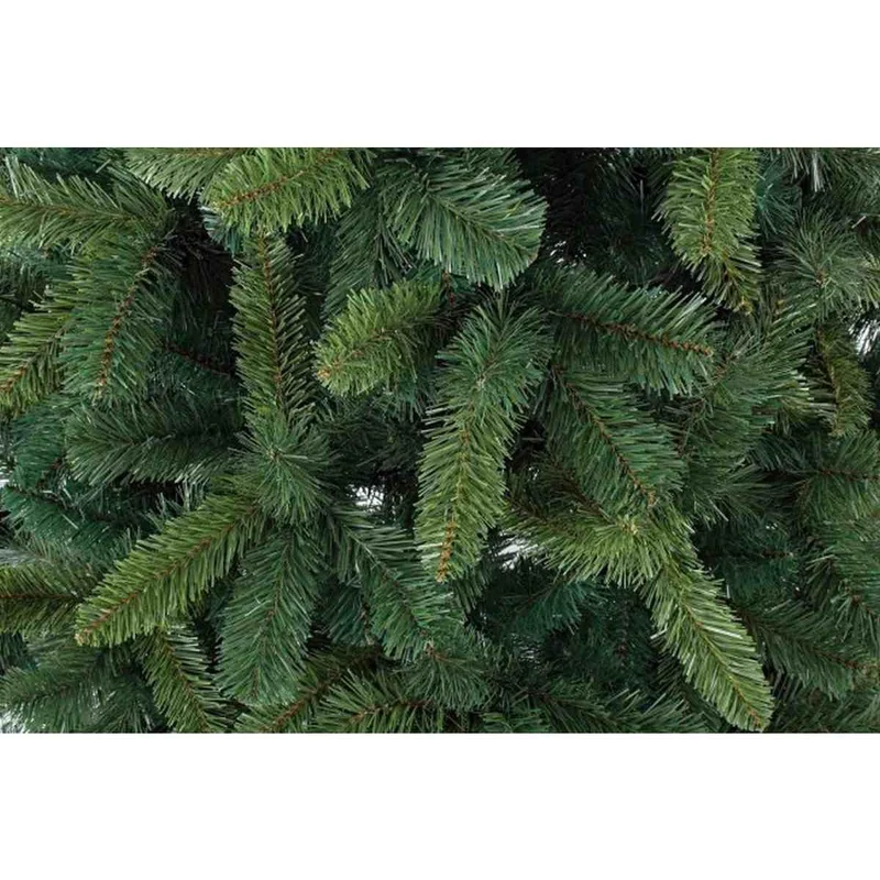 ALBERO DI NATALE BELLAMONTE 240CM