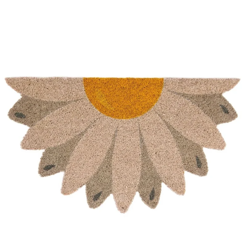 ZERBINO MARGHERITA - DAISY FLOWER