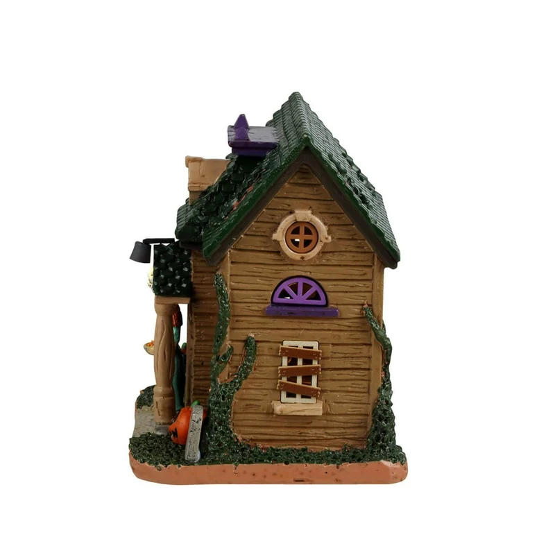 Banshee's Treats - LEMAX COD. 44360