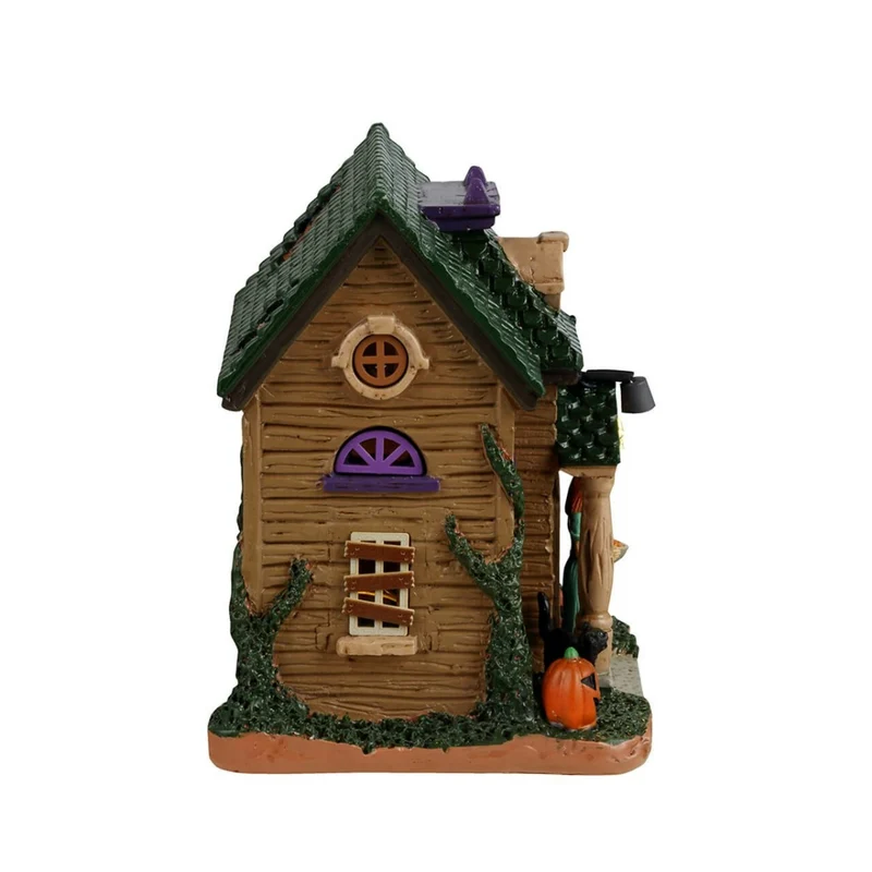 Banshee's Treats - LEMAX COD. 44360