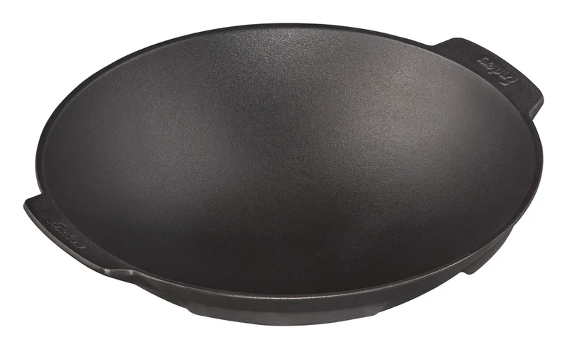 PADELLA SWITCH GRID WOK